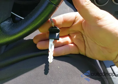 2013 Nissan Rogue Sv W/Sl Pkg z USA, uszkodzony, nr VIN JN8AS5MT9DW002398